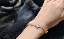 CHEAPERAPP1.WORK禁漫天堂